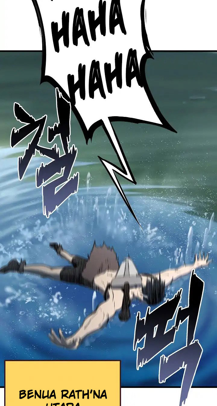 Otherworldly Sword King’s Survival Records Chapter 04 Gambar 8